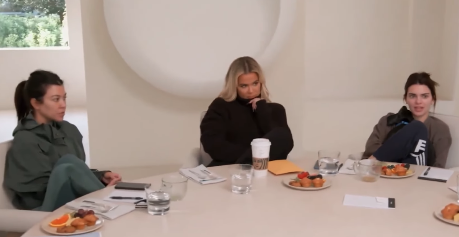 Iznenađenje kod Kardašijana: U rijalitiju će se pojaviti čovek koji se krije od kamera, cela Srbija zna njegovo ime